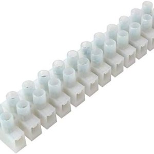 Terminal Block