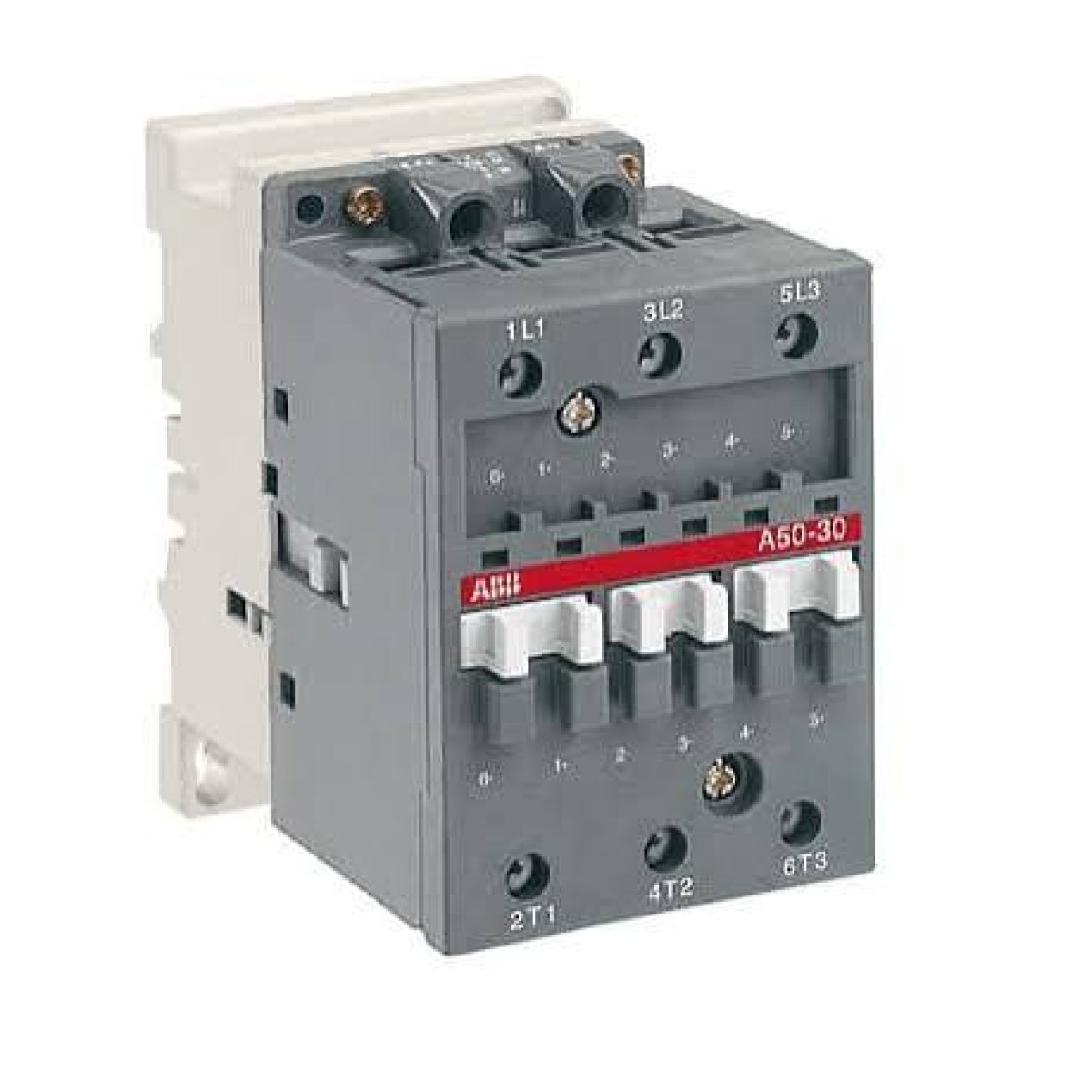 Magnetic Contactor
