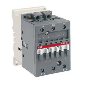 Magnetic Contactor