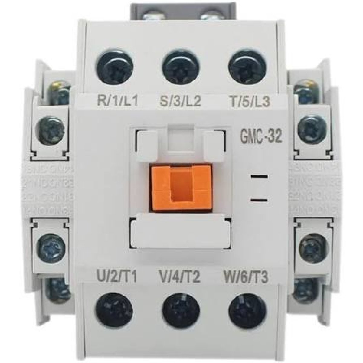 Magnetic Contactor
