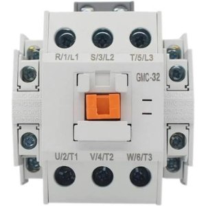Magnetic Contactor