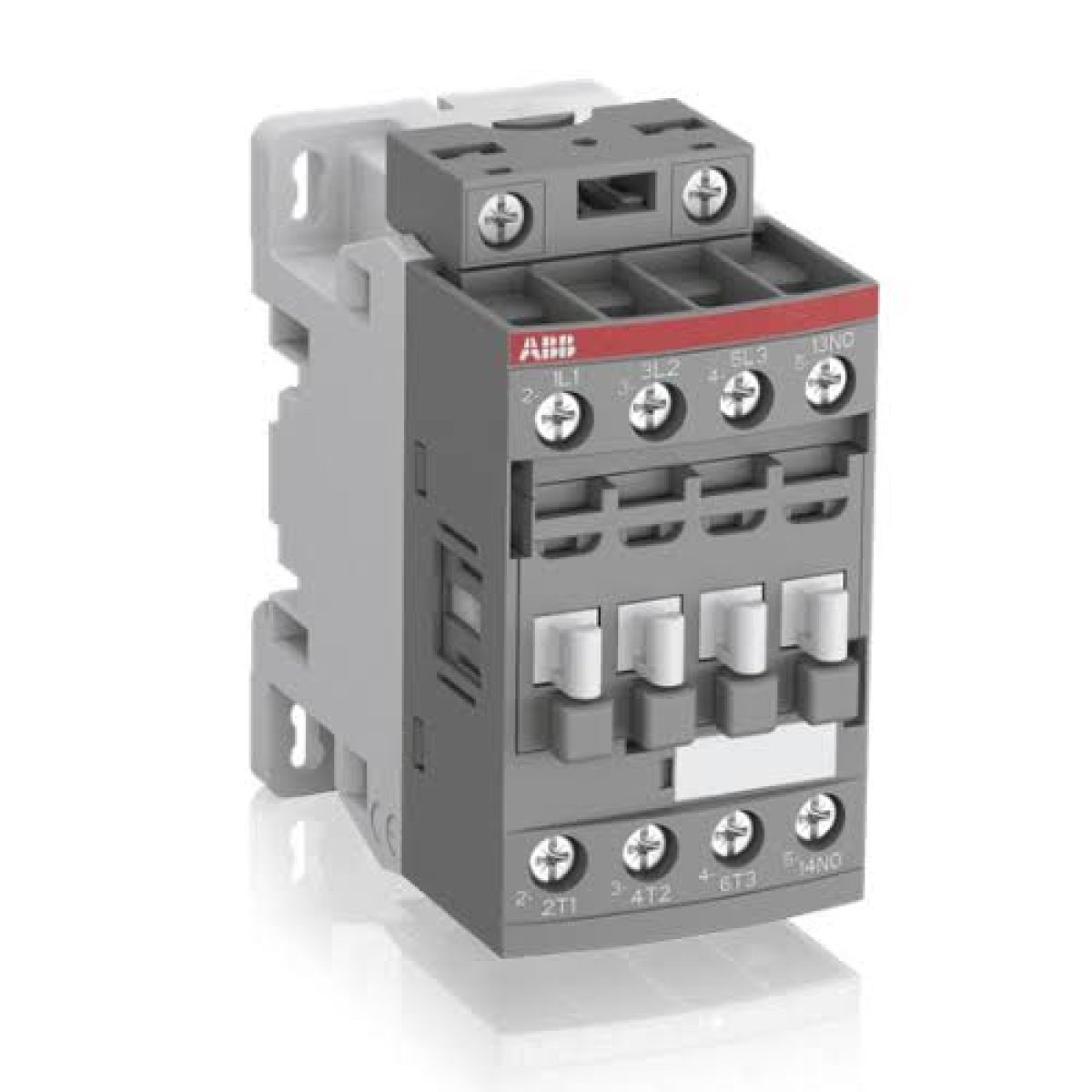 Magnetic Contactor