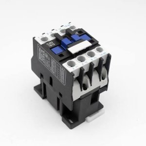 AC Contactor