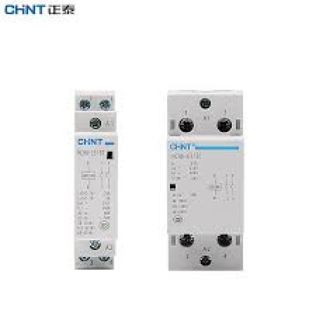 AC Contactor
