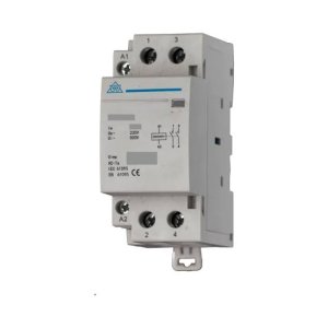 AC Contactor