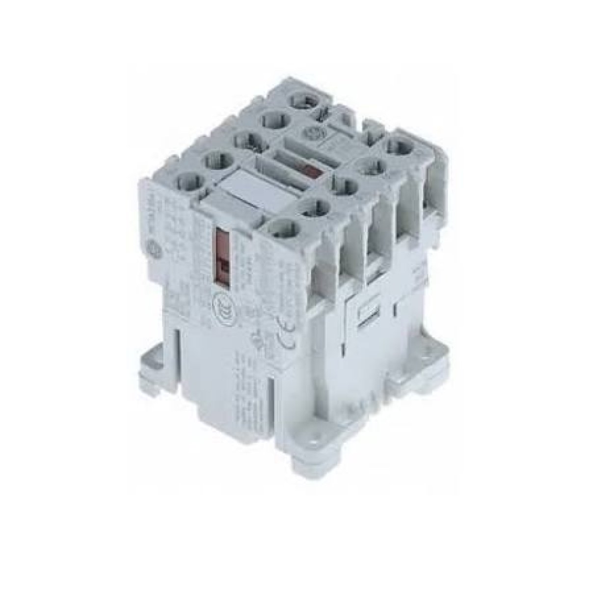 Power Contactor