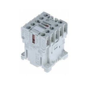 Power Contactor