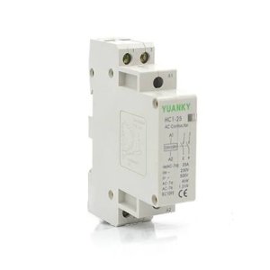 Power Contactor