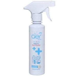 Fabric & Upholstery Disinfectant Spray