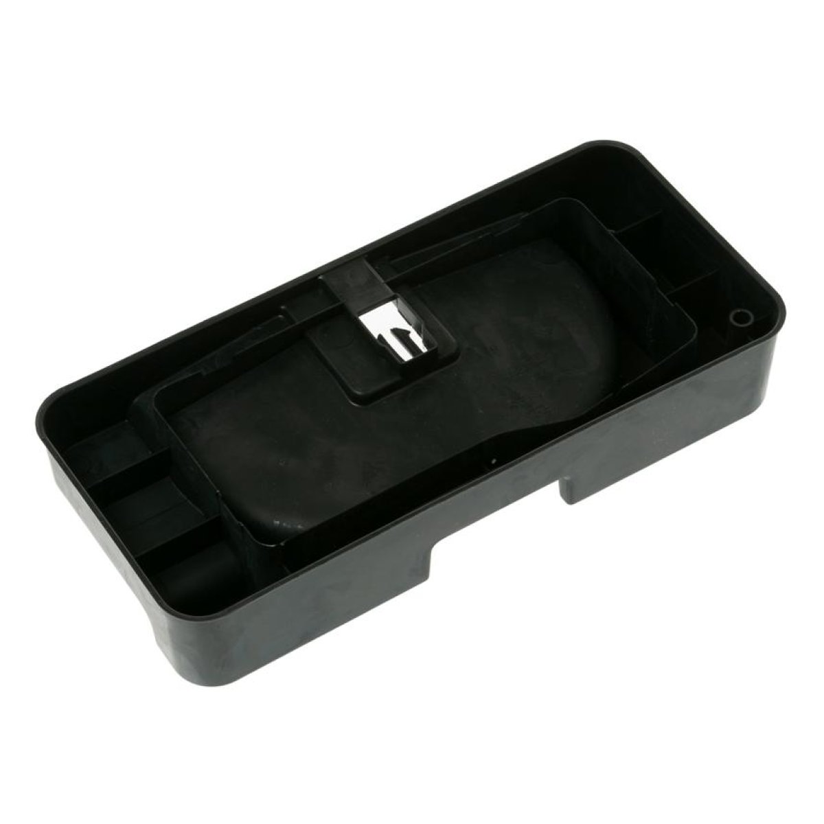 Refrigerator Drain Pan