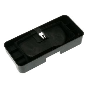 Refrigerator Drain Pan