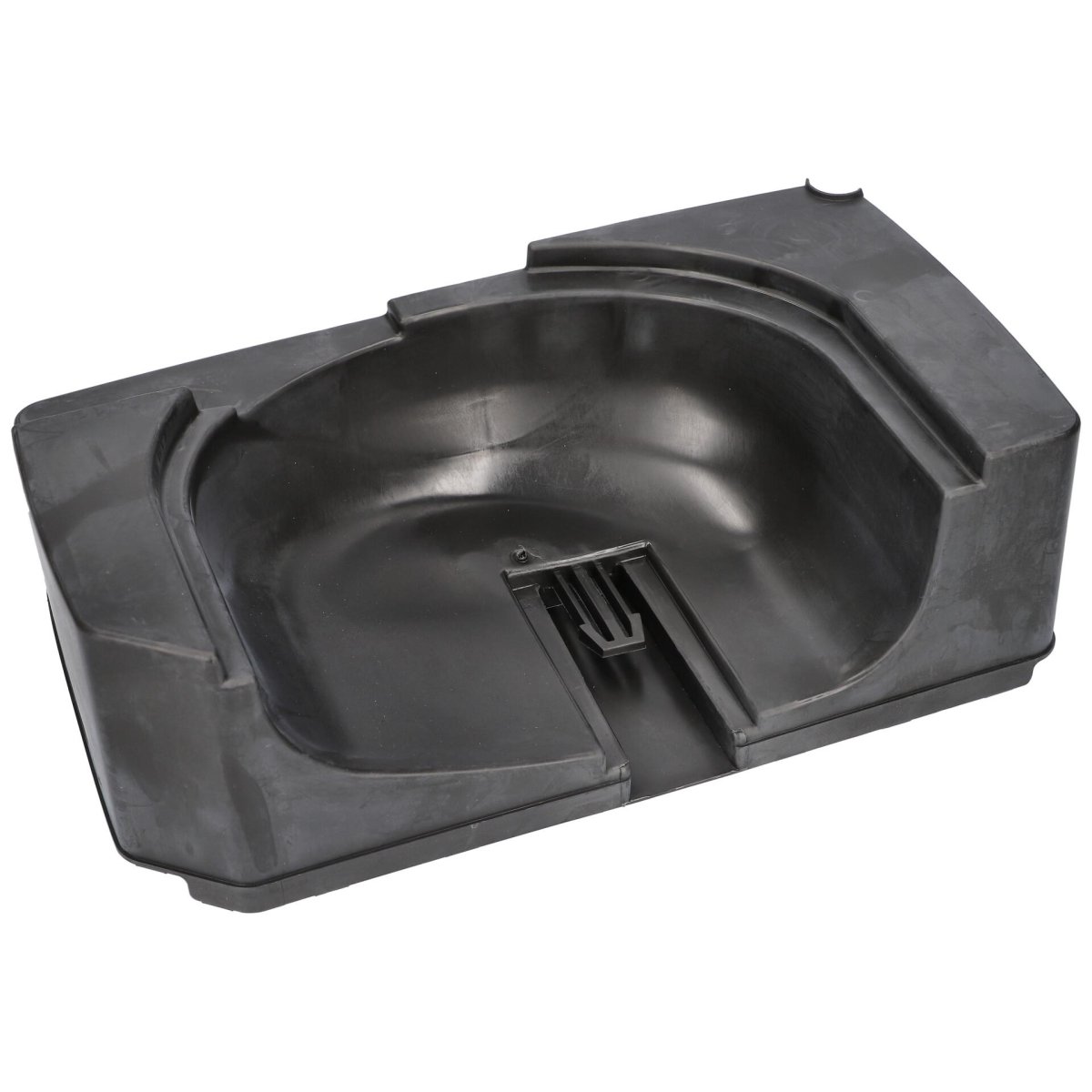 Refrigerator Drain Pan