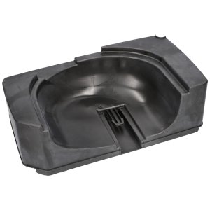 Refrigerator Drain Pan