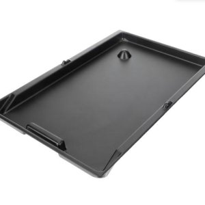 Refrigerator Drain Pan