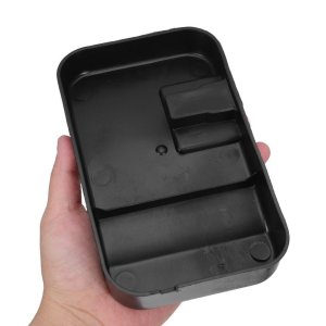 Refrigerator Drain Pan