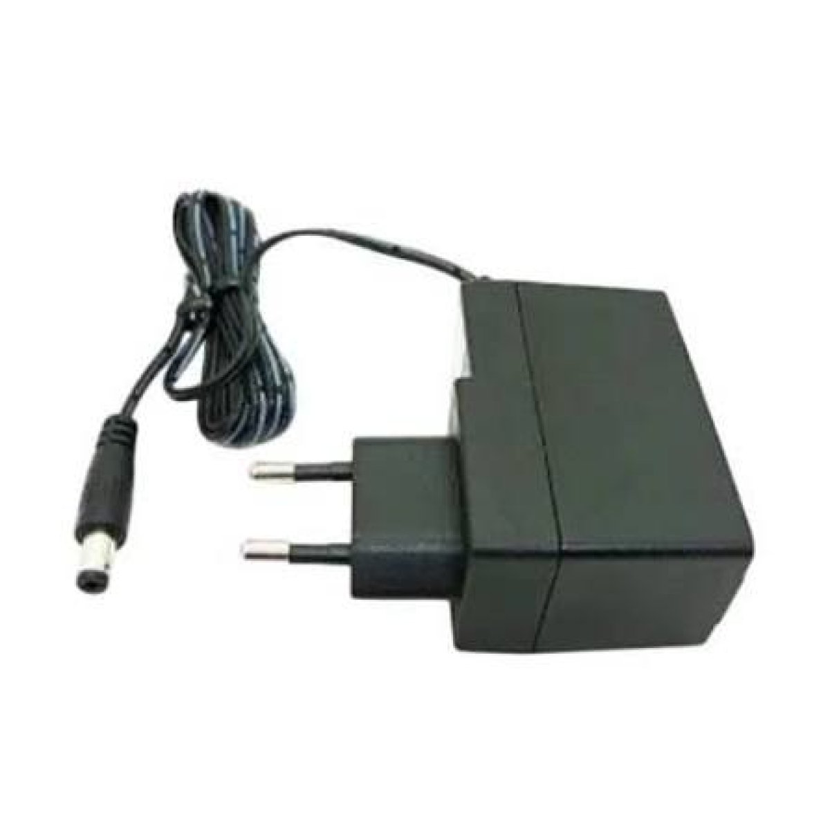 AC Power Supply