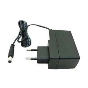 AC Power Supply