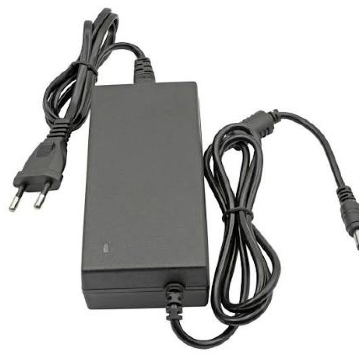 AC Power Supply