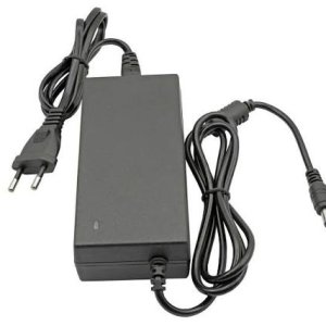 AC Power Supply