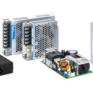 Industrial Power Supply