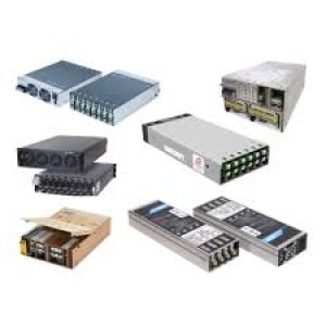 Industrial Power Supply