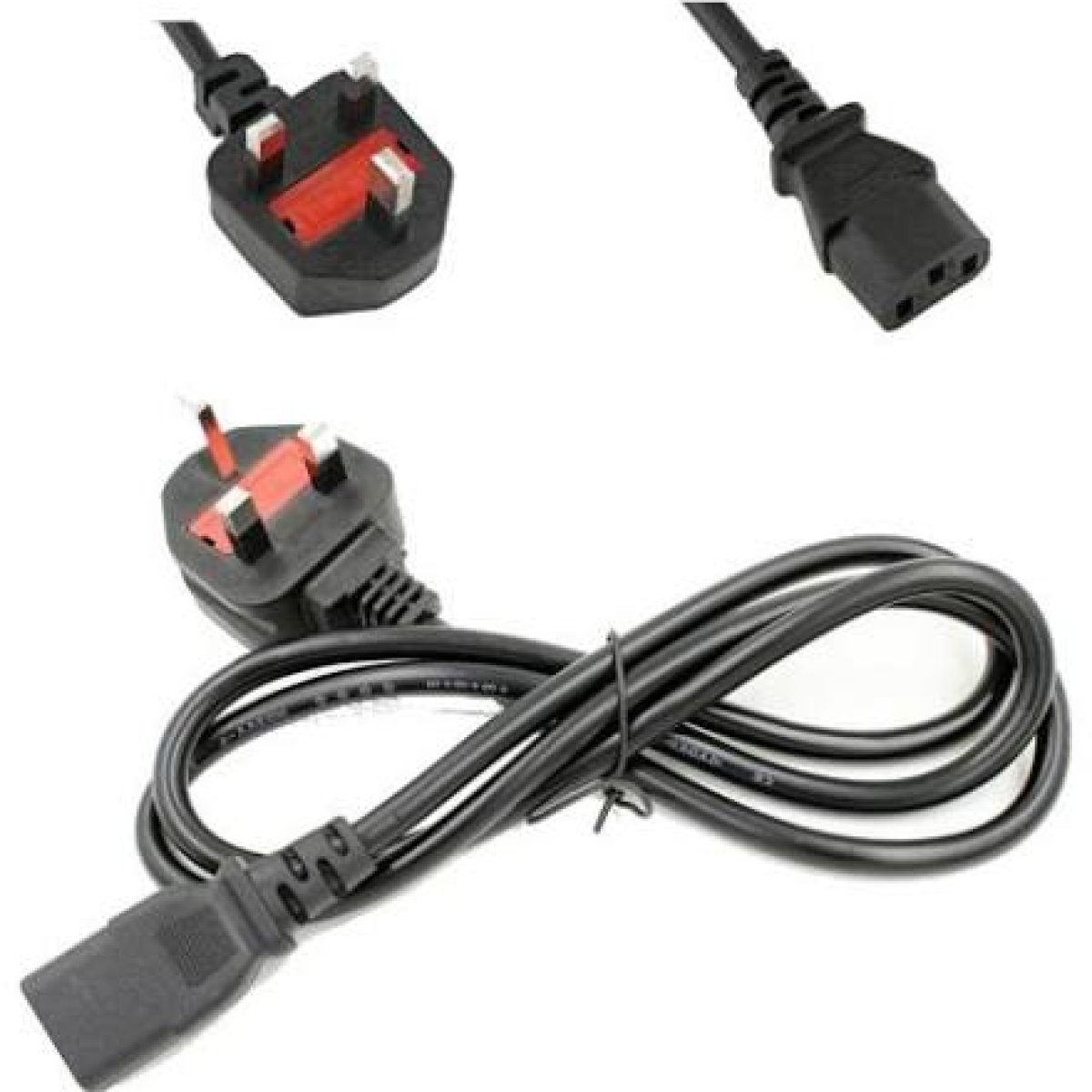 Power Cable