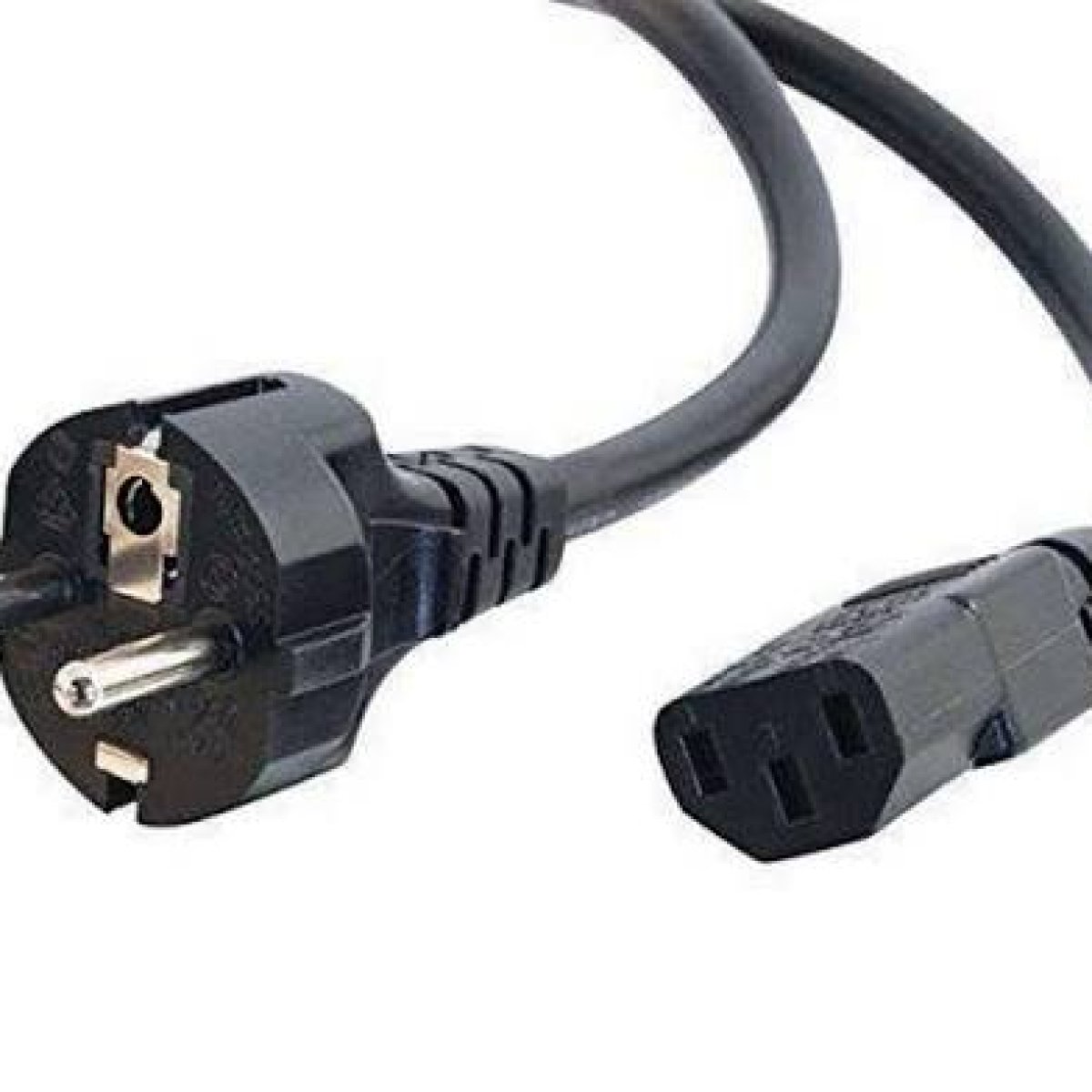 Power Cable