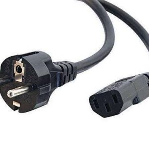 Power Cable