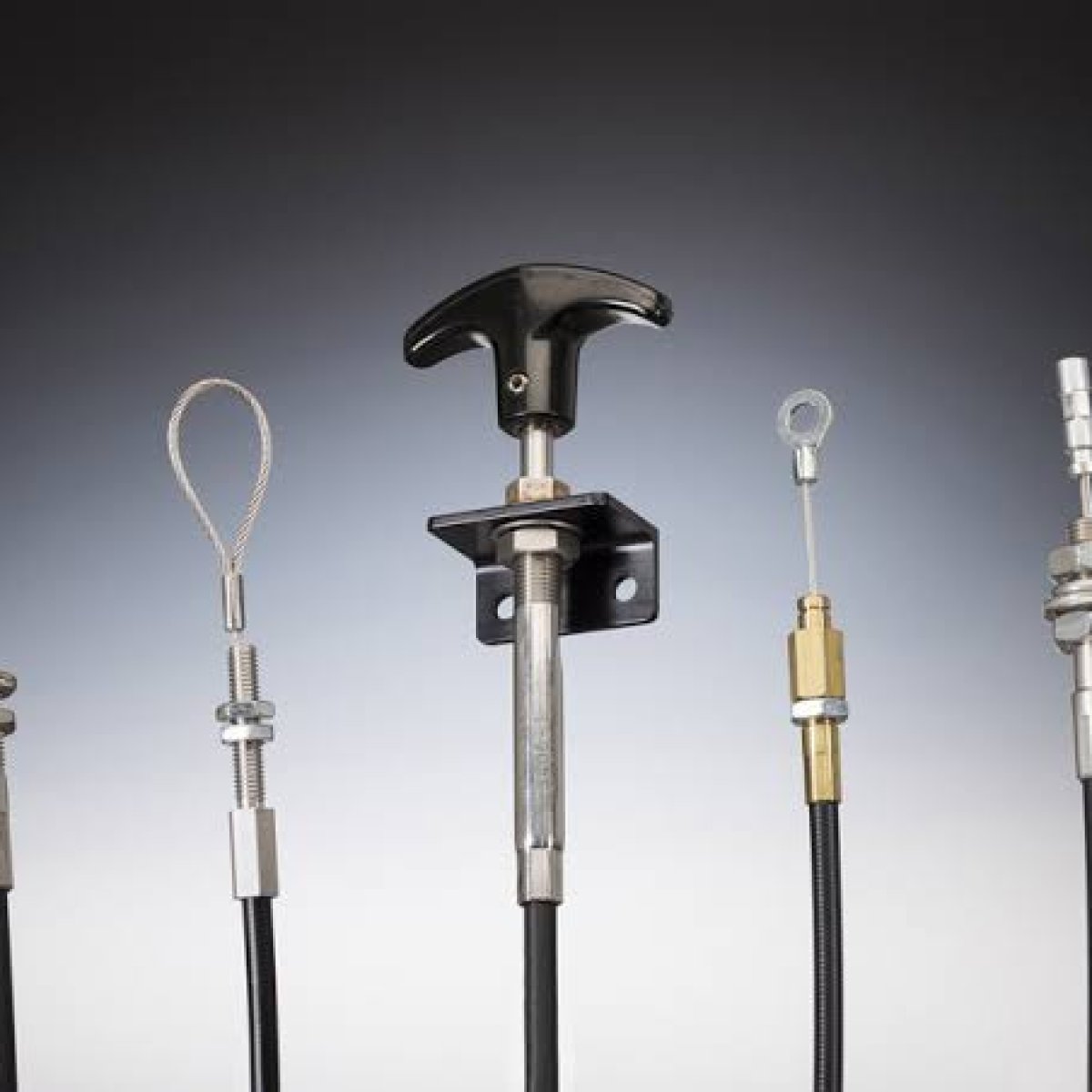 Control Cable