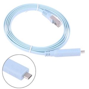Control Cable
