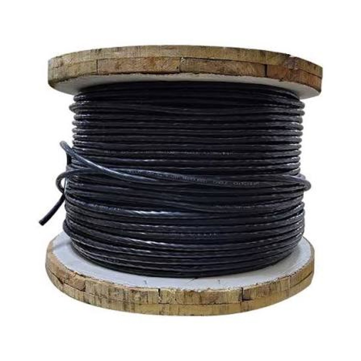 Armoured Cable