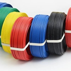 PVC Cable