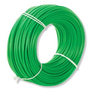 PVC Cable