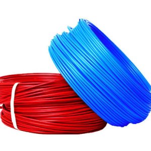 PVC Cable