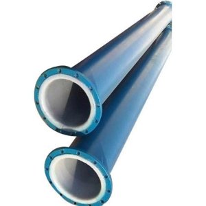 Pipe