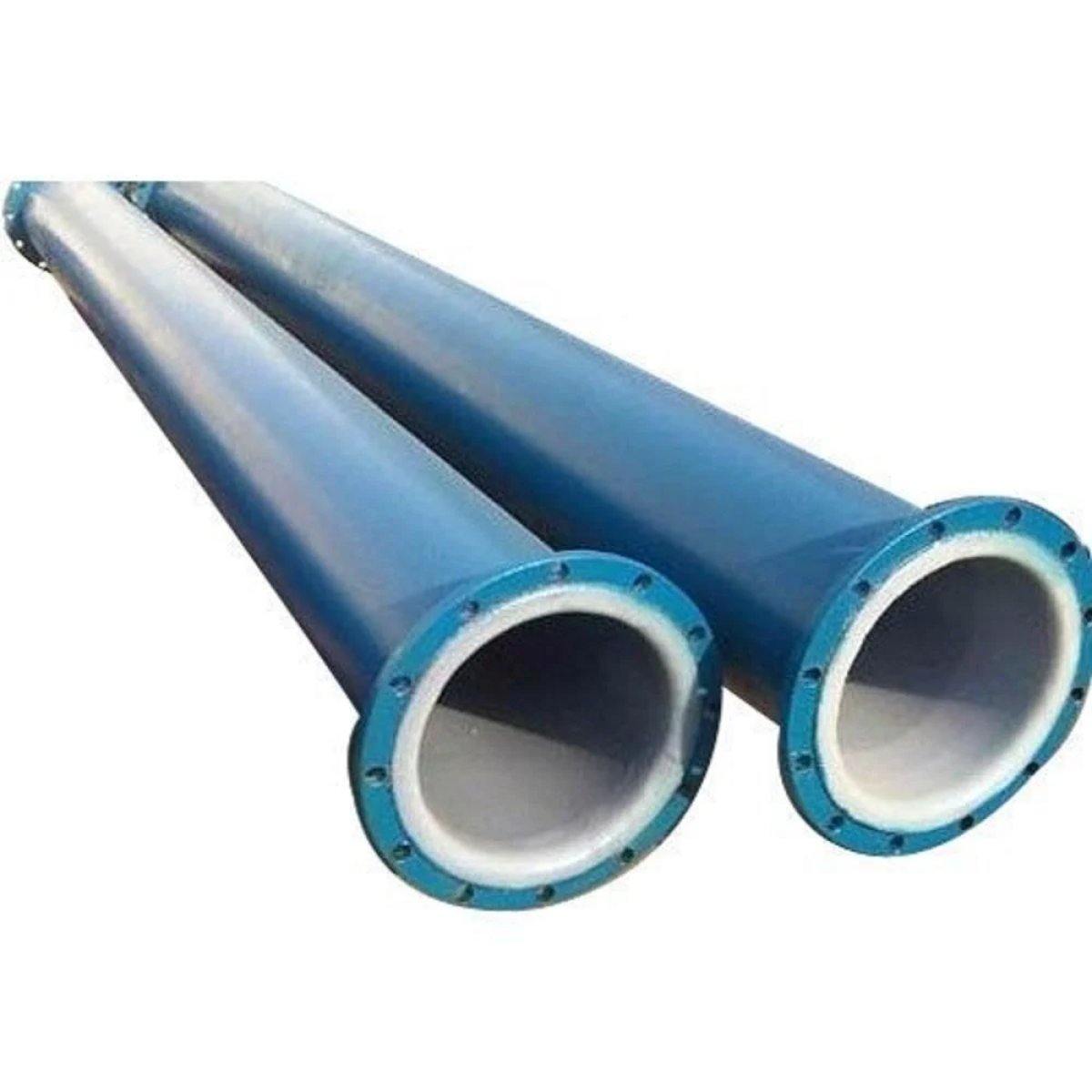 Pipe