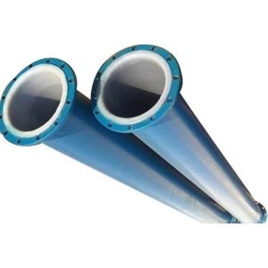 Pipe