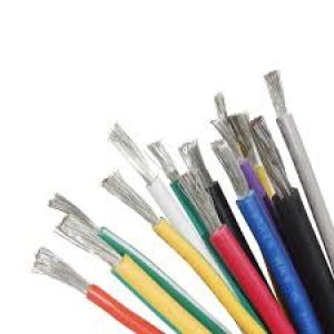 XLPE Cable