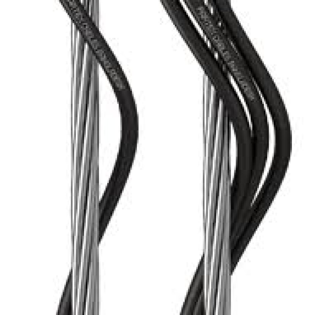 XLPE Cable
