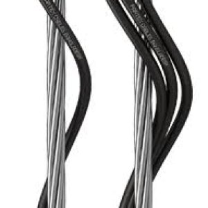 XLPE Cable
