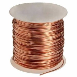 Copper Cable
