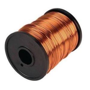 Copper Cable