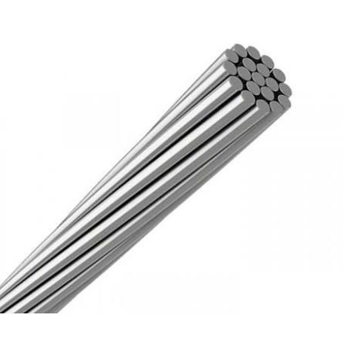 Aluminum Cable
