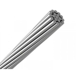 Aluminum Cable