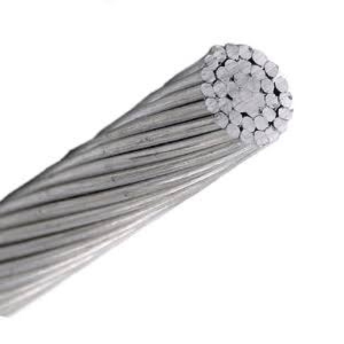Aluminum Cable
