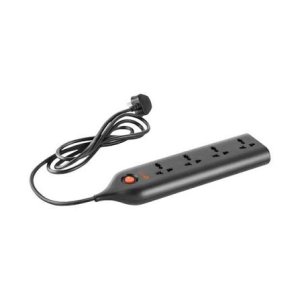 Extension Board