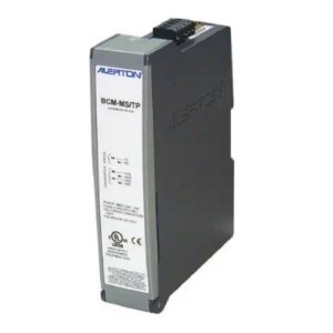 BACnet MS/TP Field Controller