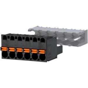 Terminal Blocks