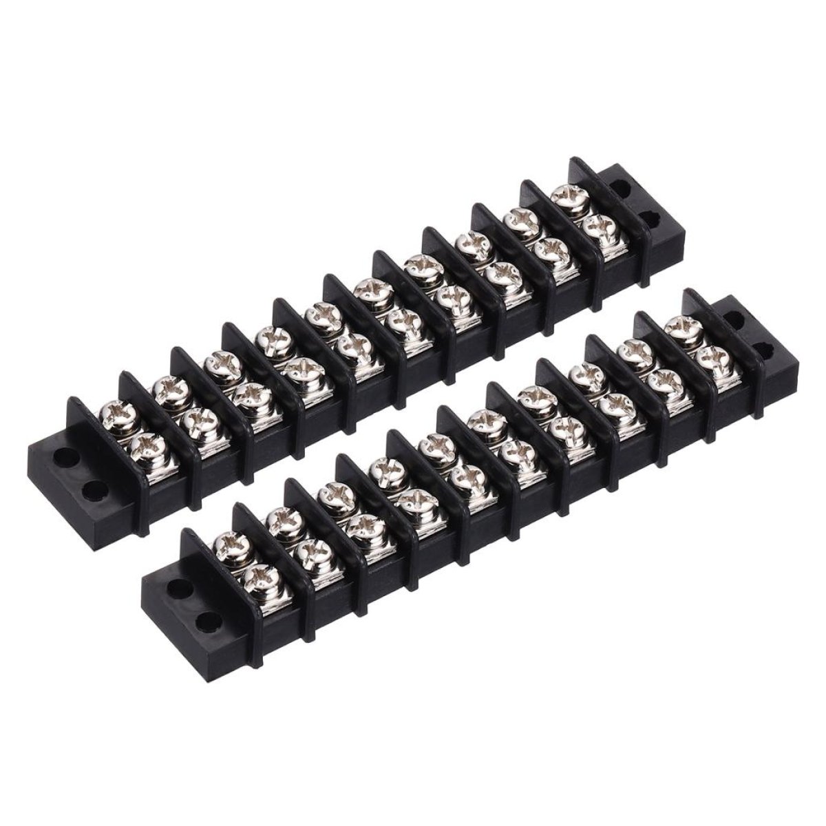 Terminal Blocks