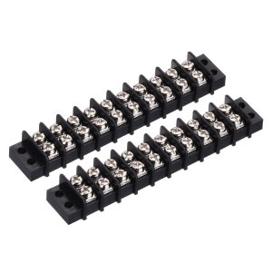 Terminal Blocks